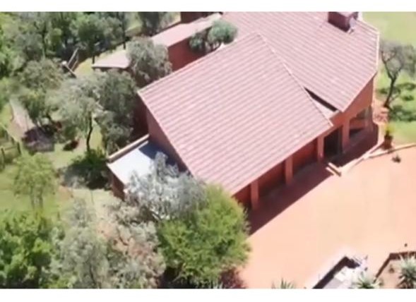 4 Bedroom Property for Sale in Koster North West